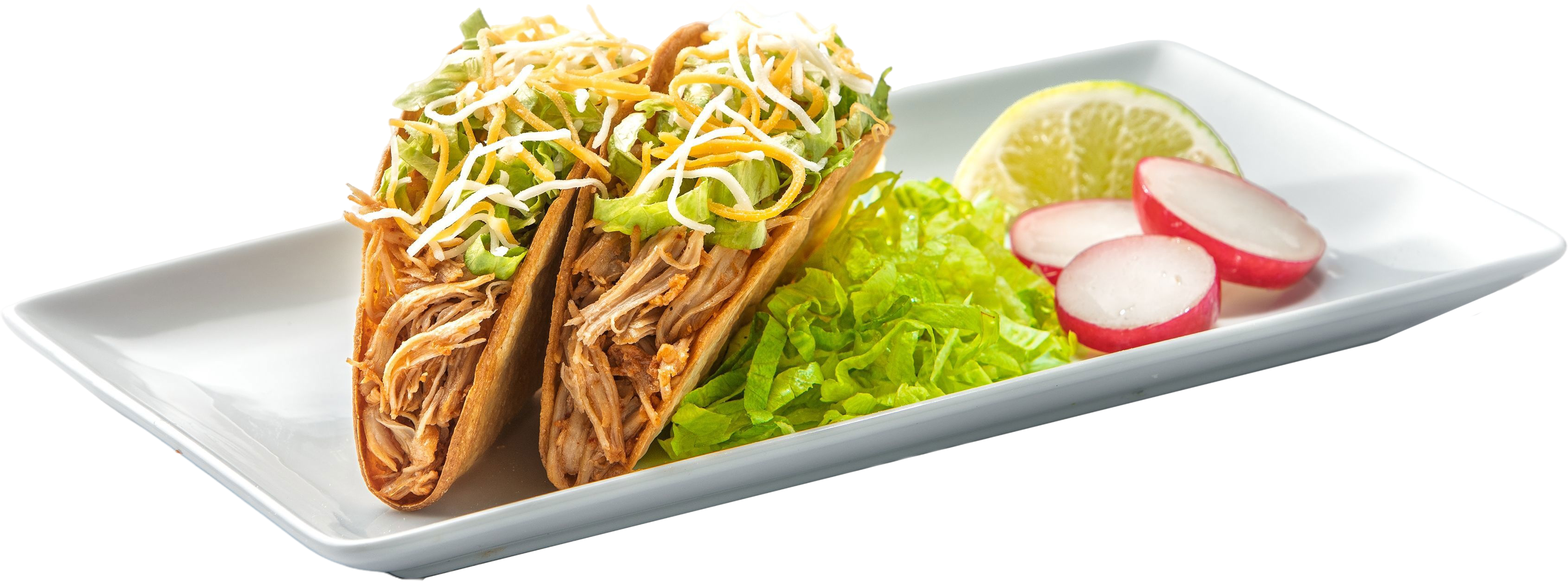Tacos 2