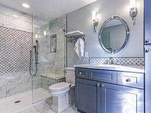 home remodeling in ludington
