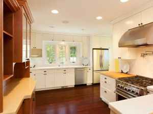 home remodeling in Pentwater