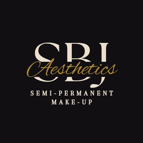 Your Salon