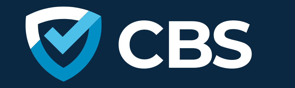 CyberBlue Logo