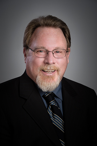 Busininess owner with 40yrs experience in Commercial Construction and Retail Sales, now specializing in AI Business Systems for traditional service industries