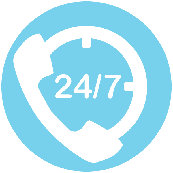 Septic Service Residential & Commercial Hampstead Septic