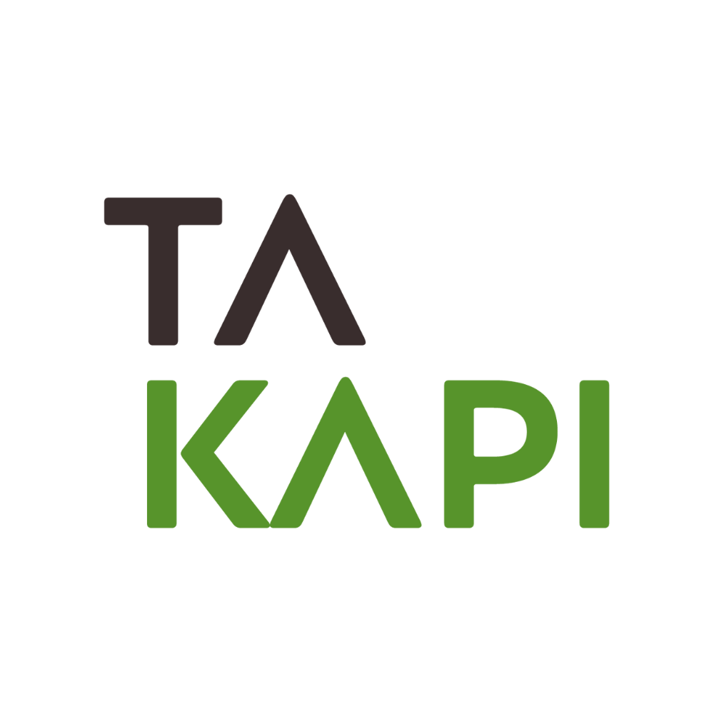 Ta Kapi Beans and Brews — Farm-to-Cup Coffee IT Park Cebu