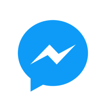 Message Us