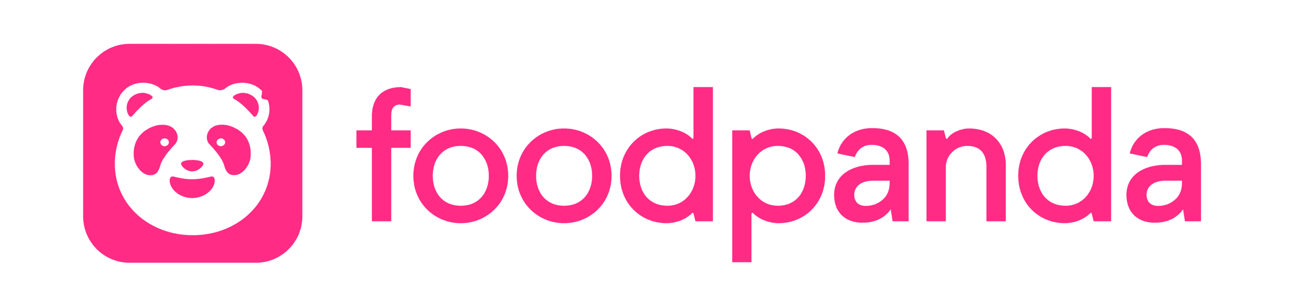 FoodPanda