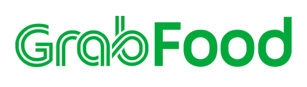 GrabFood