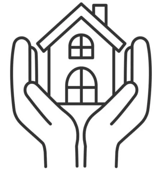 Housing Guidance