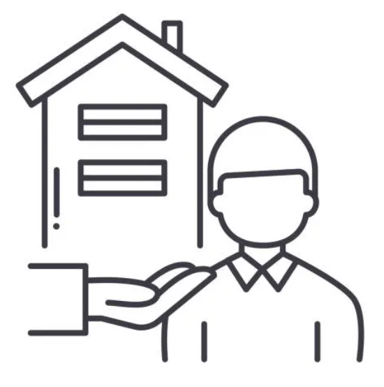 Tenant Placement