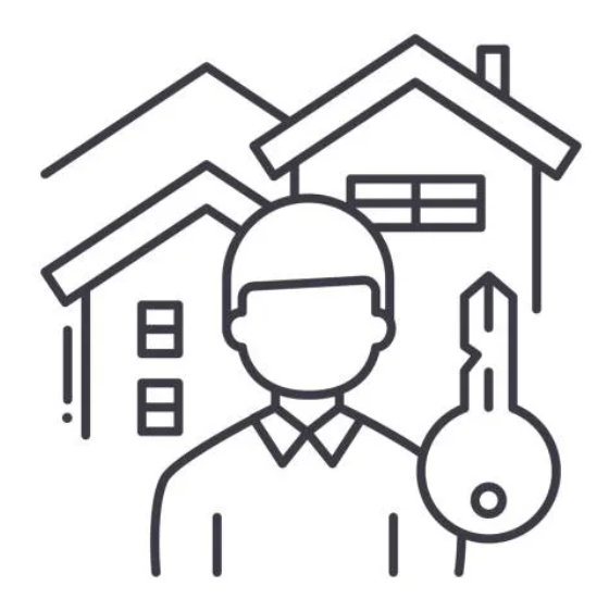 Landlord Consulting