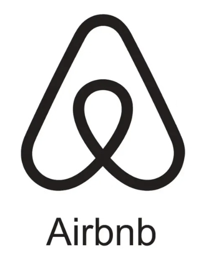 Airbnb Startup