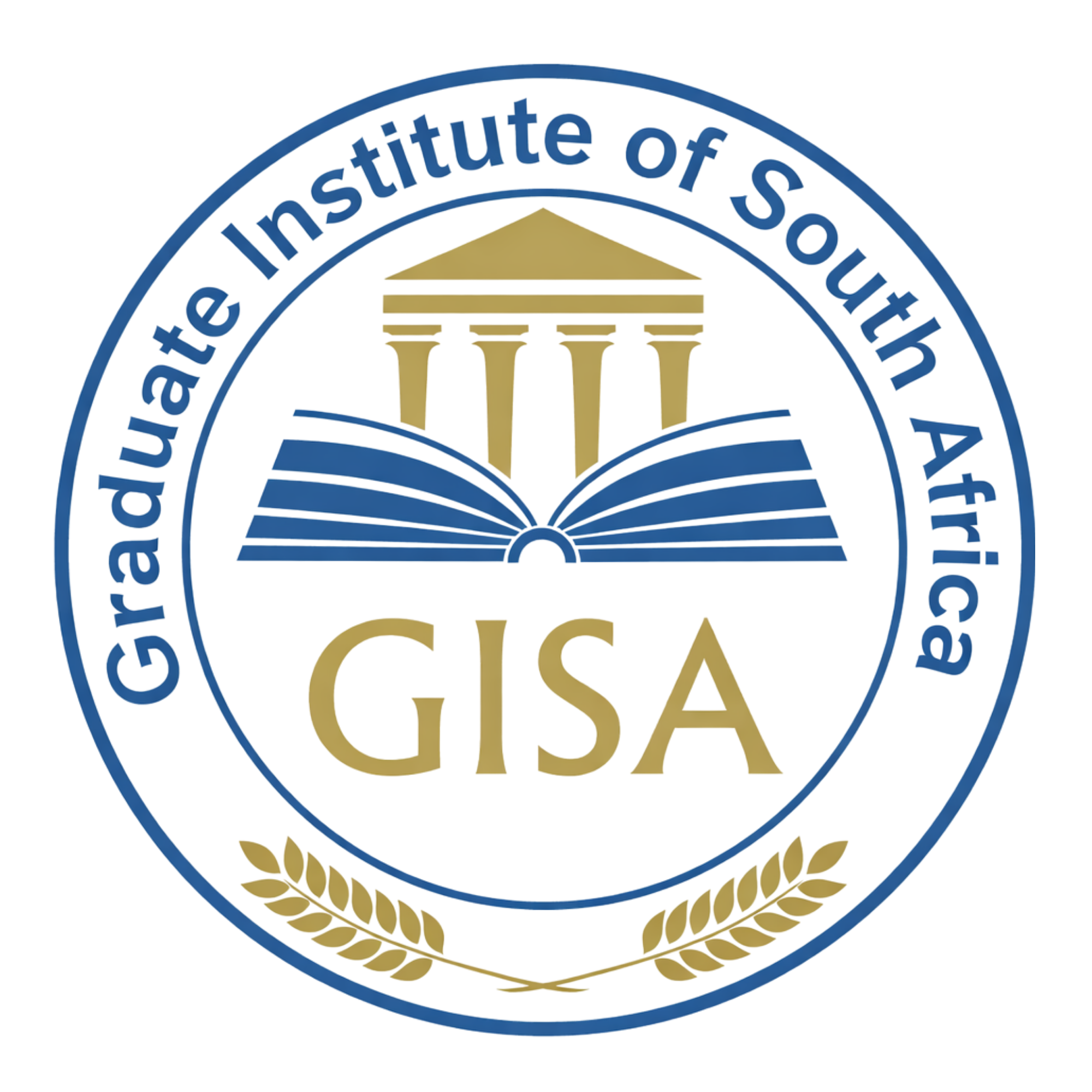 Graduate Institute of South Africa provides course information, programme guidance, and enrolment support for learners exploring professional and academic development pathways.