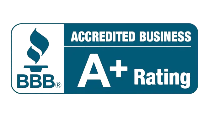 BBB A+