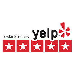 Yelp