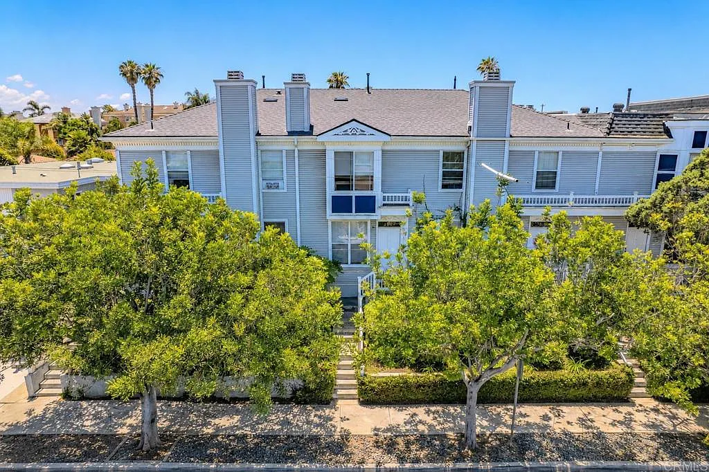 Leveraging Your VA Loan Benefits for South Bay Coastal Property