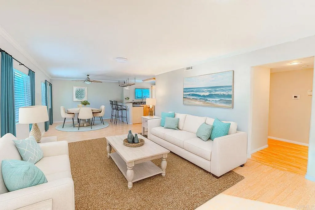 940 Calla Avenue, Unit 15