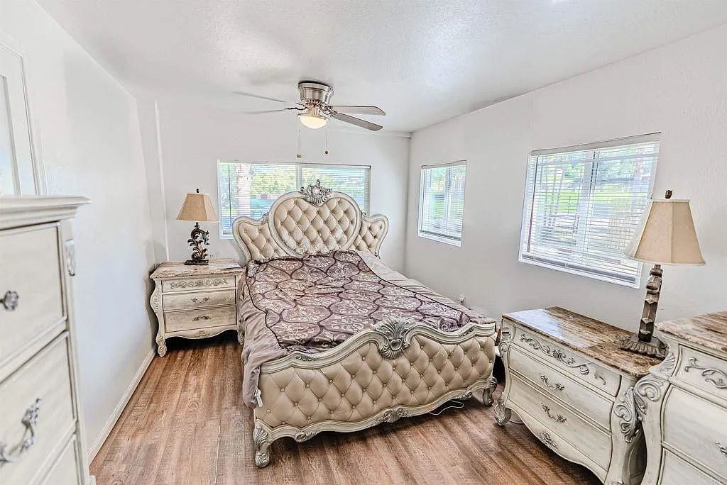 Property photo of 11977 Demi Lee Lane in Lakeside, CA 92040