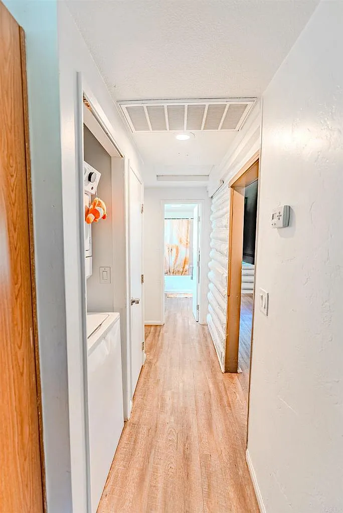 Property photo of 11977 Demi Lee Lane in Lakeside, CA 92040