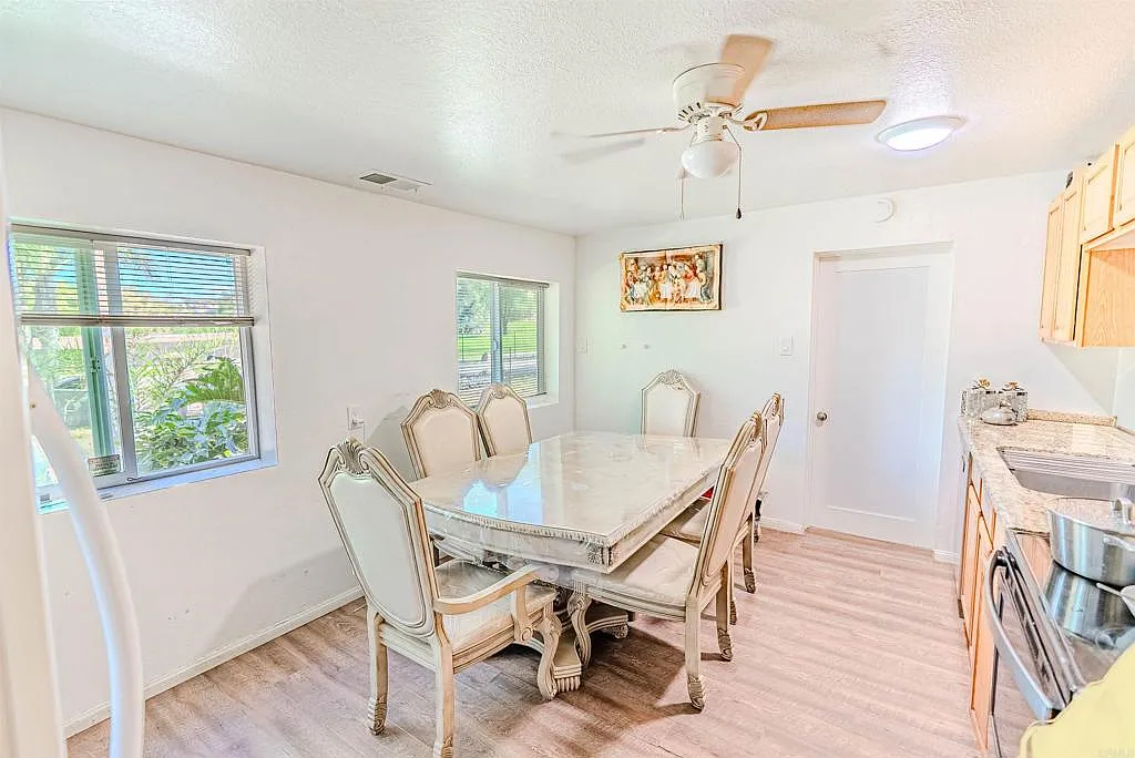 Property photo of 11977 Demi Lee Lane in Lakeside, CA 92040