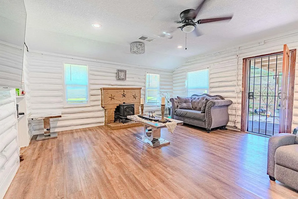 Property photo of 11977 Demi Lee Lane in Lakeside, CA 92040