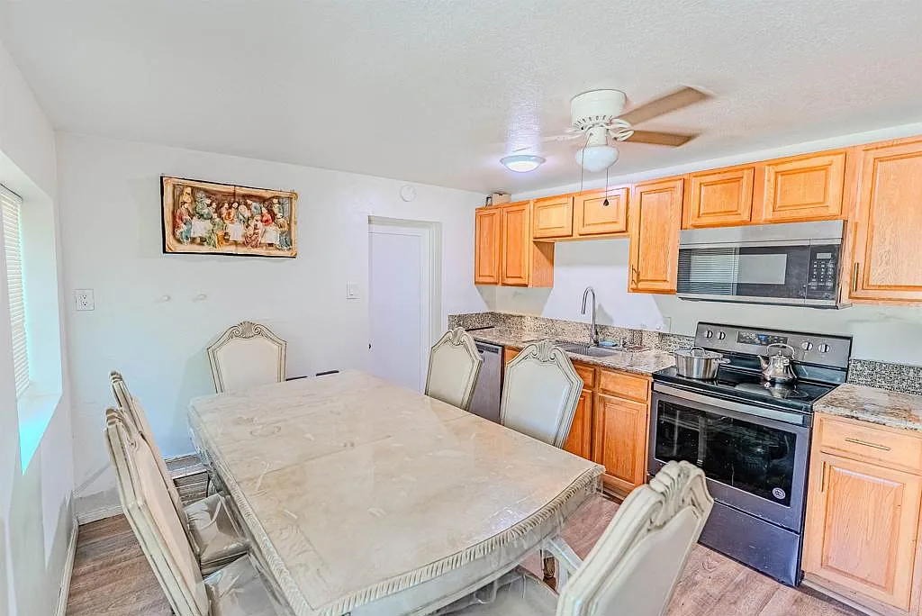 Property photo of 11977 Demi Lee Lane in Lakeside, CA 92040
