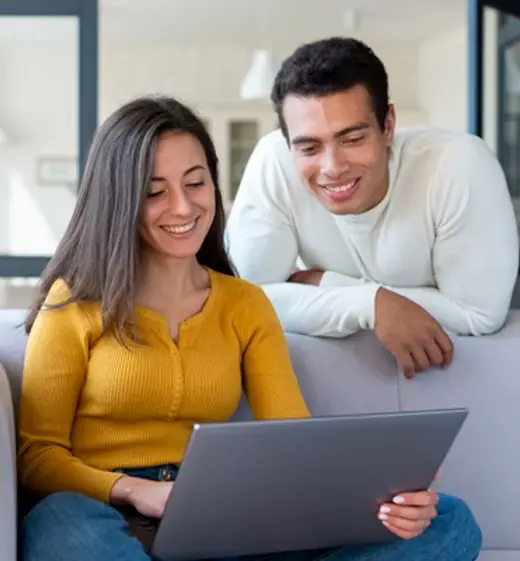 Buying a home in South Bay San Diego with Deborah Vance