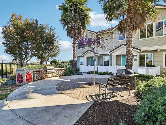 502 Surfbird Ln, Imperial Beach, CA 91932, sold by Deborah Vance