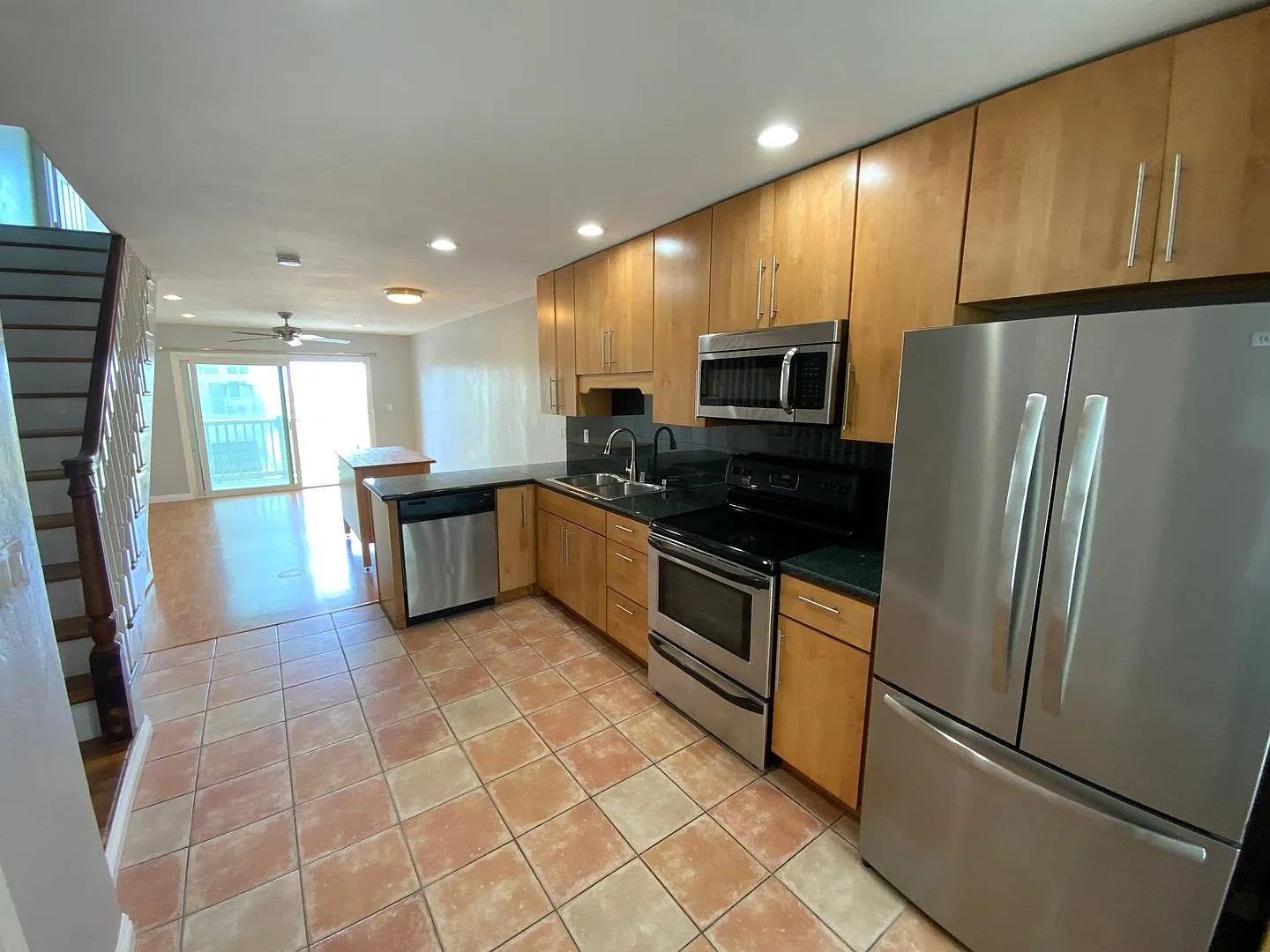 1111 Seacoast Dr Unit 20, Imperial Beach, CA 91932, sold by Deborah Vance
