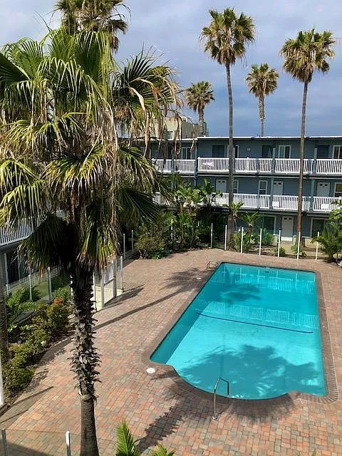 1111 Seacoast Dr Unit 44, Imperial Beach, CA 91932, sold by Deborah Vance