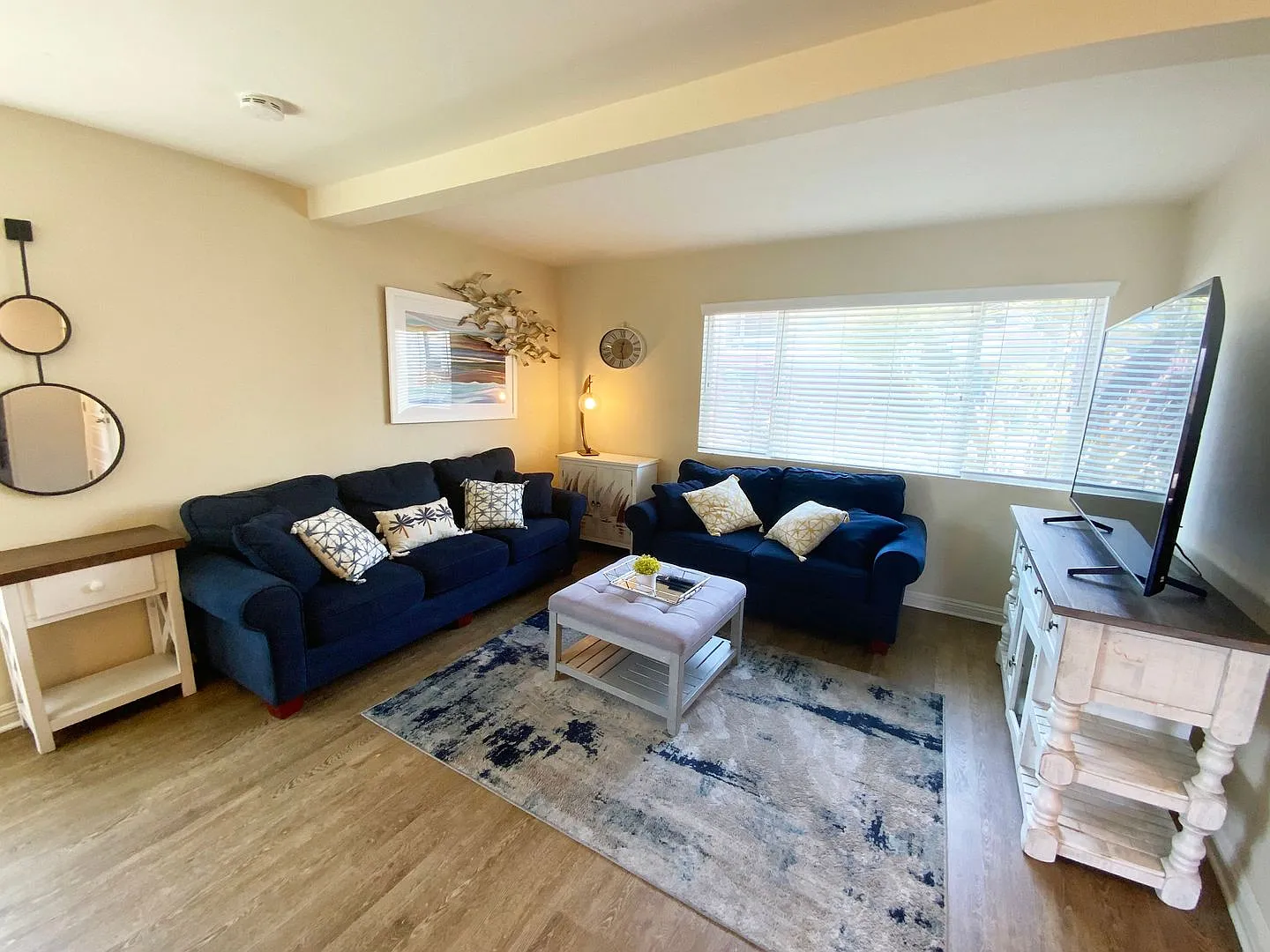1365 Seacoast Dr Unit I, Imperial Beach, CA 91932, sold by Deborah Vance
