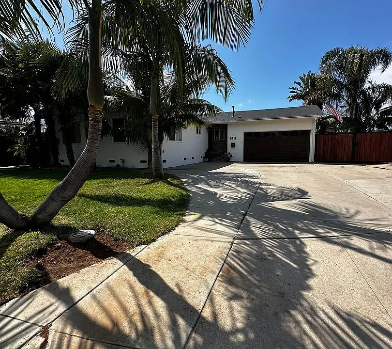 1411 Eboe Ave, San Diego, CA 92154, sold by Deborah Vance