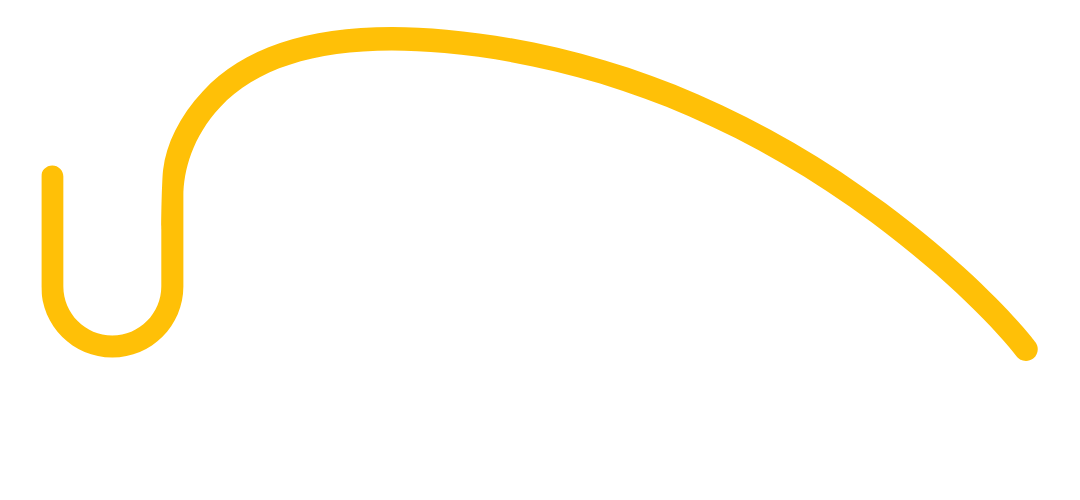 Ultrabox