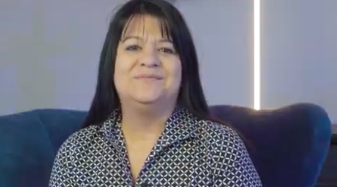 Norma