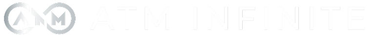 Digital Agency