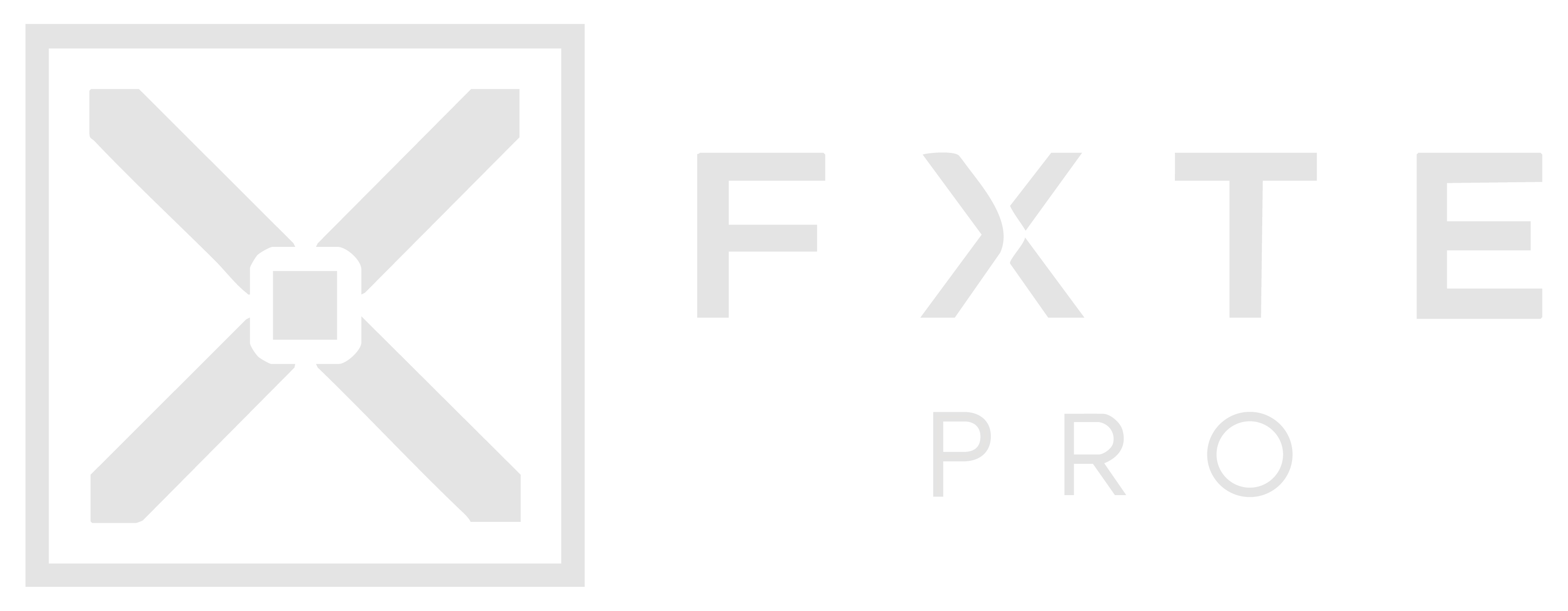FXTE PRO · Firma de Trading