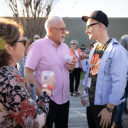 Florence Wine and Food 