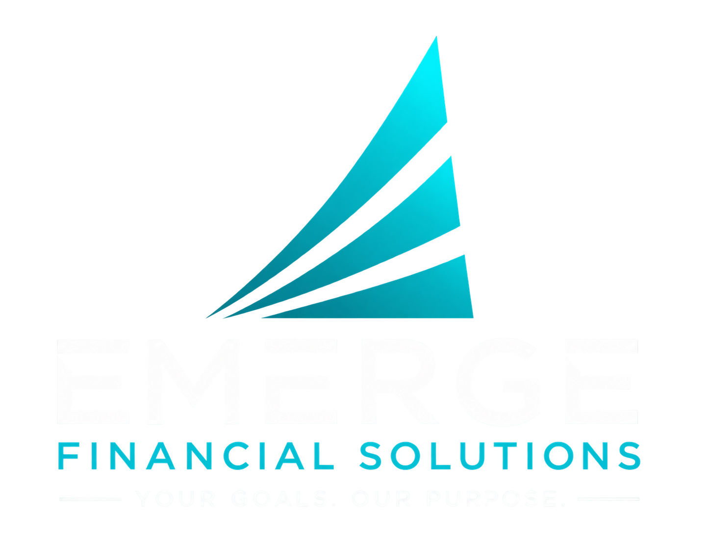 Emerge Financial Solutions