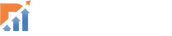RiseUp Digital PH