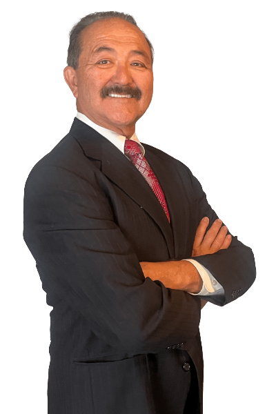 Jimi BoomerBing Bingham