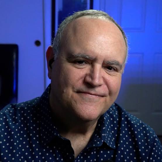 Lawrence Jordan