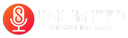 Unlimited Podcast Bangkok