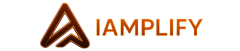 IAMPLIFY