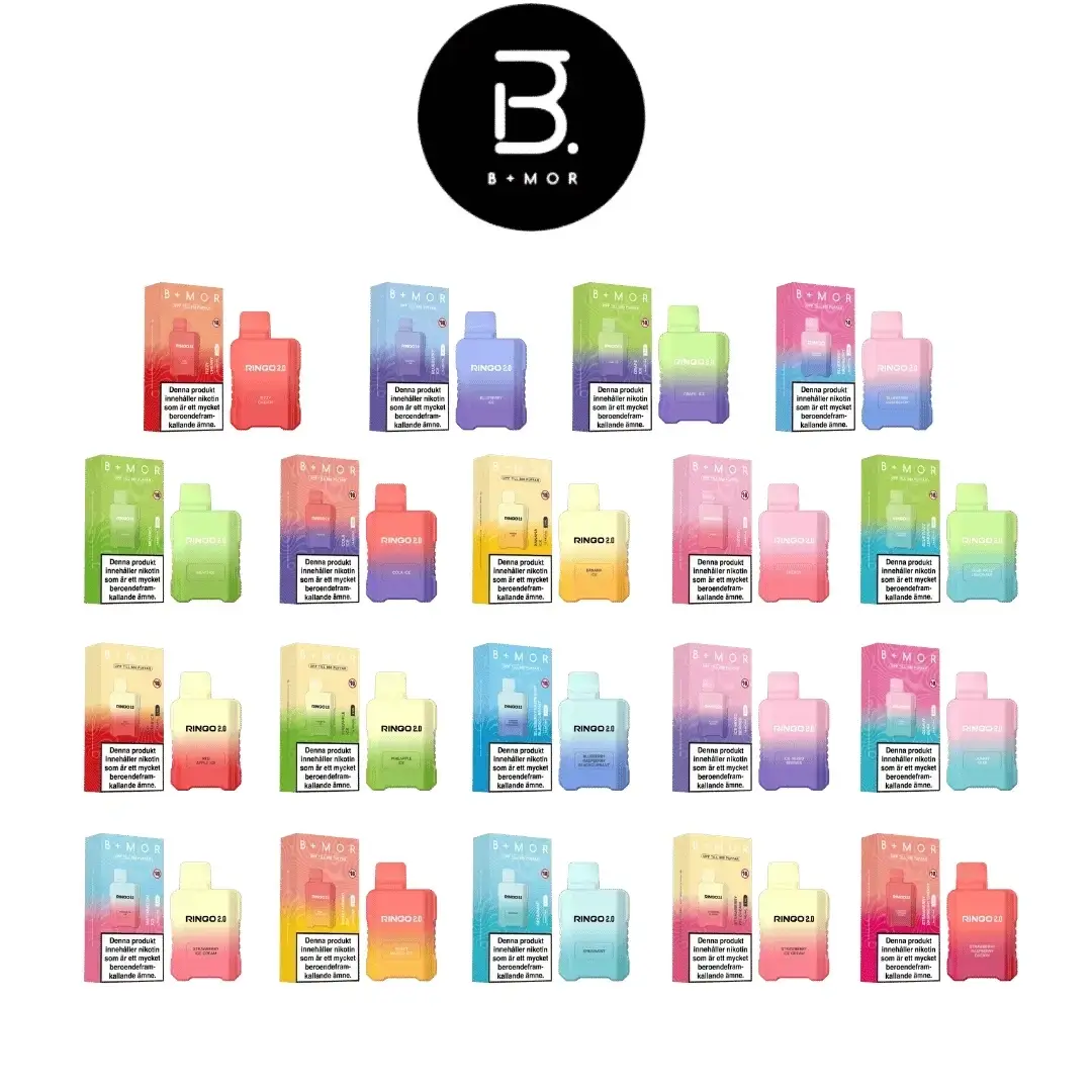 bmor-ringo-2.0-14mgml-engangs-vape-vapely