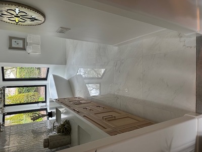 tiling in Fair Oaks