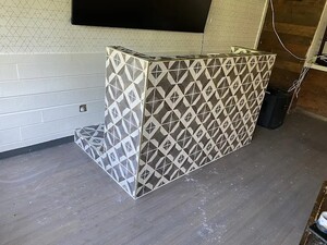 Kitchen Remodel in Fair Oaks