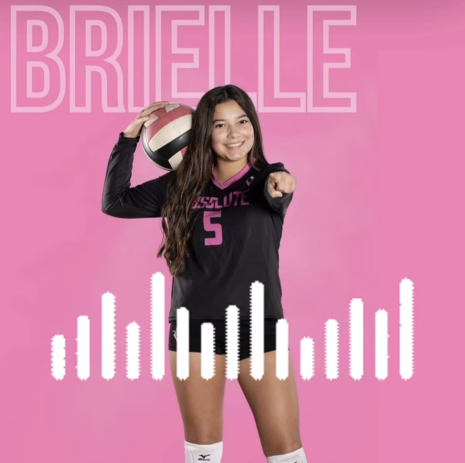 Brielle 