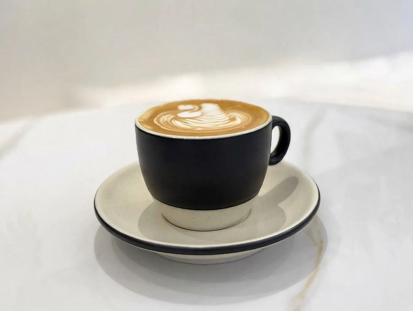 Cortado