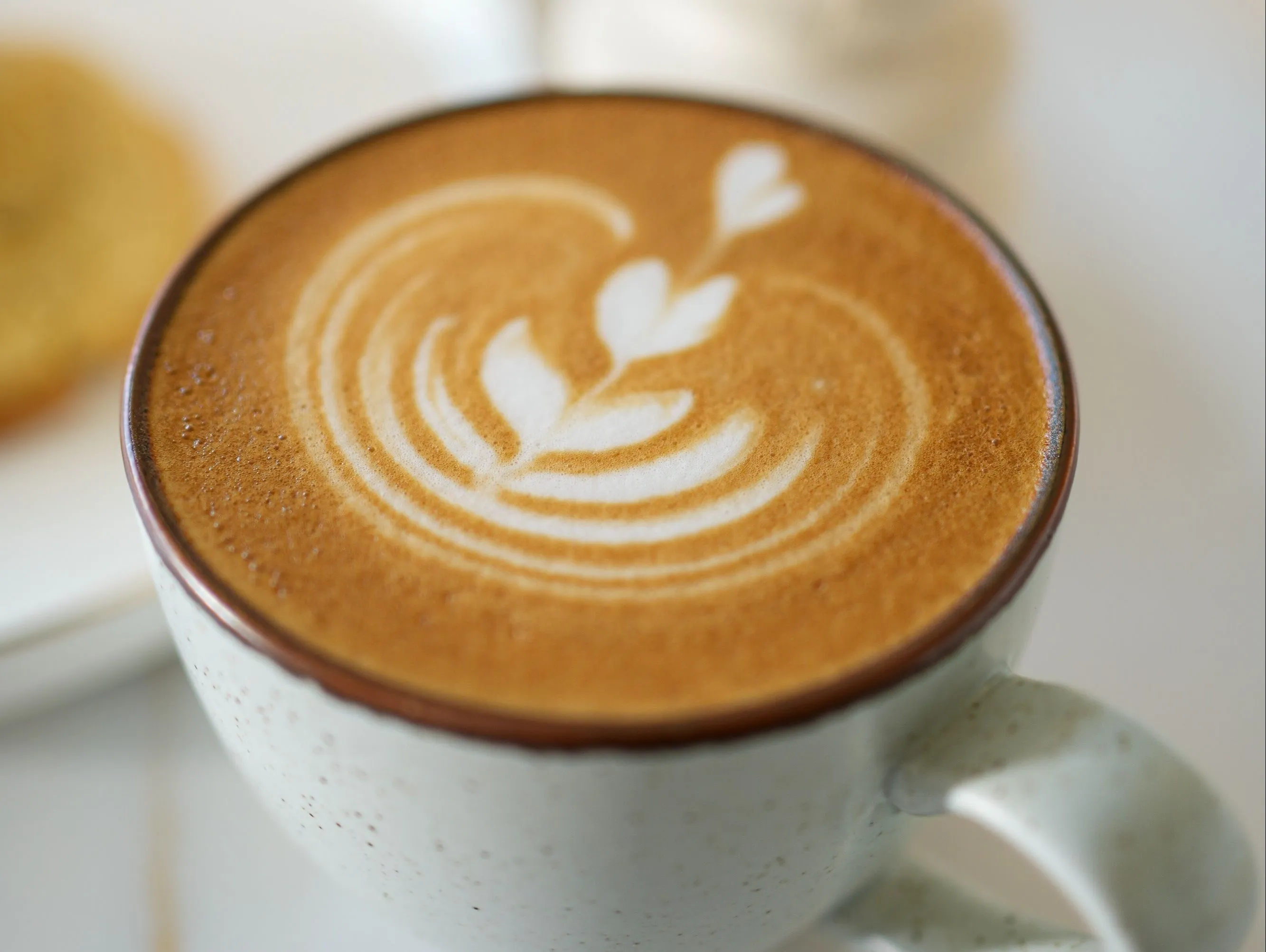 Latte