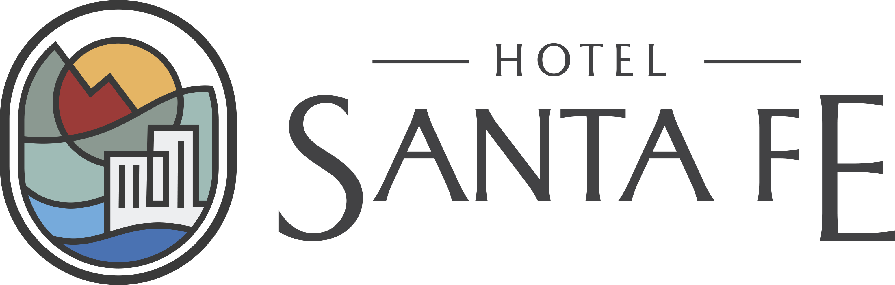 Brand Logo