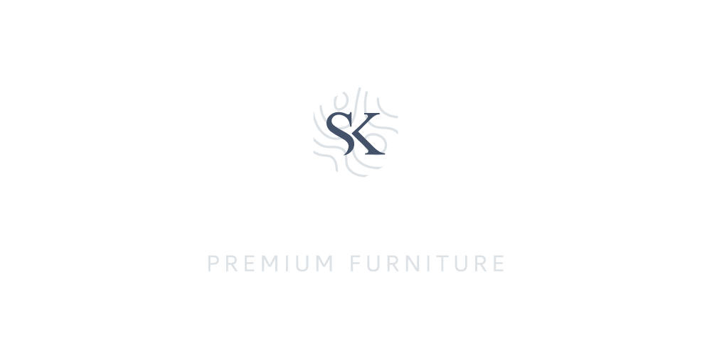 Signature Kauri